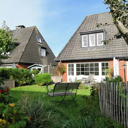 Ida * Sylt