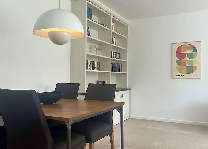 Ida Дом отдыха