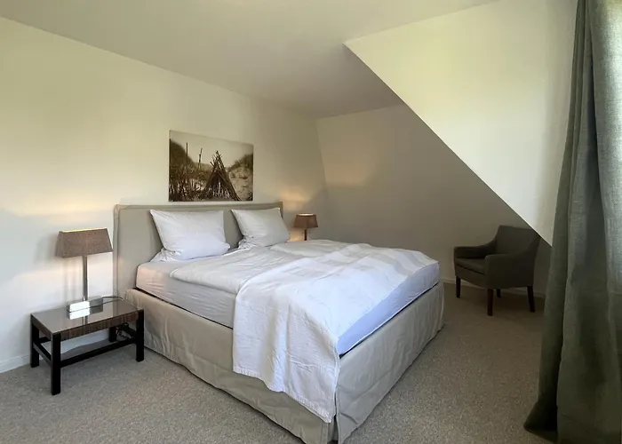 Дом отдыха Ida *